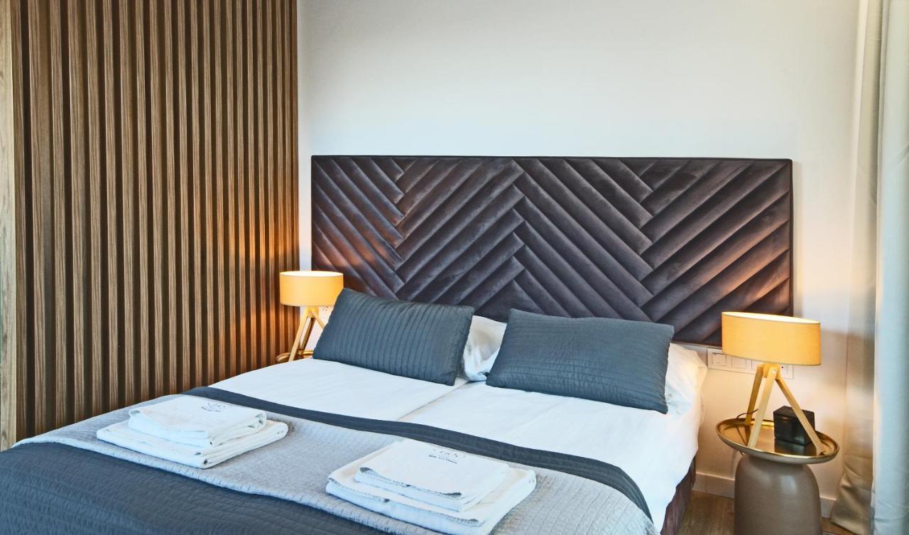 גדינייה Irs Royal Apartments Apartamenty Irs Yacht Park מראה חיצוני תמונה