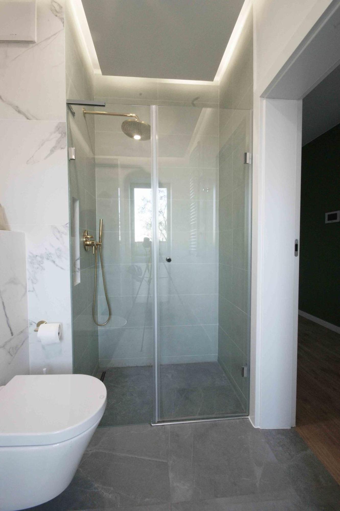 גדינייה Irs Royal Apartments Apartamenty Irs Yacht Park מראה חיצוני תמונה