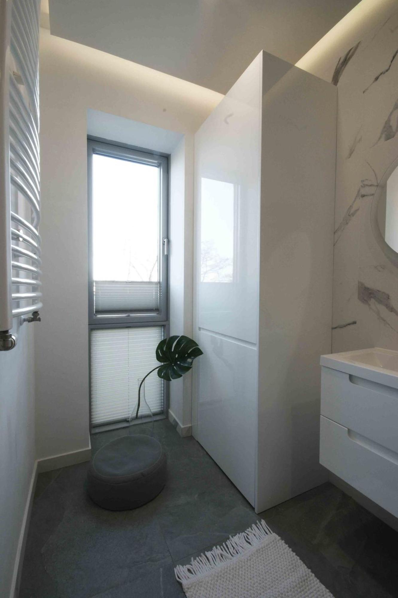 גדינייה Irs Royal Apartments Apartamenty Irs Yacht Park מראה חיצוני תמונה